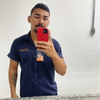 Weslen Ramos Email