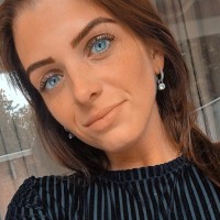 Omgevingsdienst Brabant Noord Employee Silvana Kortwijk's profile photo