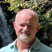 Alpha Surgical Inc Employee Ken Charette Jr's profile photo