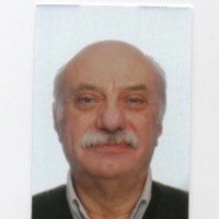 Elie Nehme Email