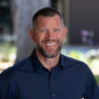 McLarney Construction, Inc. Employee Ben Petty's profile photo