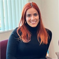 Roxana Santoyo Email & Phone Number