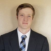 DMLO CPAs Employee Logan Foley's profile photo