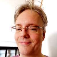 Peter Bakker Email & Phone Number