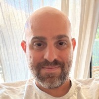 Rotem Yakir Email