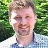 Ionut Santau Email