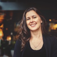 Caroline Tessier Email & Phone Number