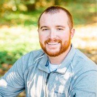 Robbie Wood Email & Phone Number