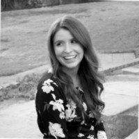Fluency Firm Employee Haley Daniels's profile photo