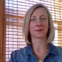 Be The Match Employee Emily Dake's profile photo