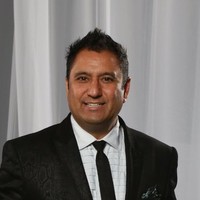 Zubin Kothawala Email & Phone Number