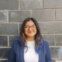 Pratiksha Jain's profile photo