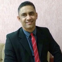 Nilson Lopes Email