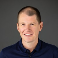 Cloudflare Employee John Lindstrom's profile photo