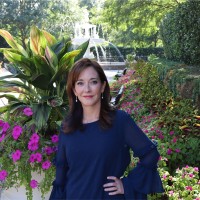 The American Board of Pathology (ABPath) Employee Amy Parsons's profile photo