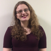 Everblue Employee Emily Armstrong's profile photo