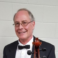 Jonathan Wirth Email & Phone Number