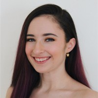 Janelle Holmes Email & Phone Number