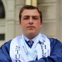 Simsbury Public Schools Employee Jonathan Prell's profile photo