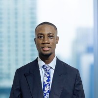 YEN.com.gh Employee Raymond Tettey-Kofi's profile photo