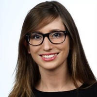 Mark Cavagnero Associates Employee Anna Swistowska's profile photo