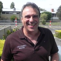 Paul Scicluna Email