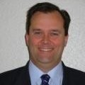 Robert McDonald Email & Phone Number