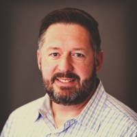 Ford Motor Company Employee Nate Schmidt's profile photo