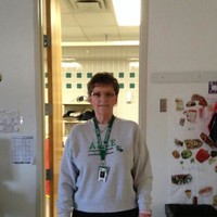 Azle Independent School District Employee Cathy Markham's profile photo