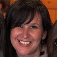 Kathy Doyle Email & Phone Number