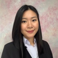 Michelle Phan Email & Phone Number