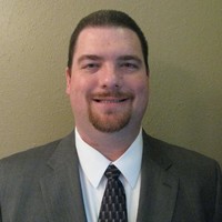 Wolf Creek Nuclear Operating Corporation Employee Jaime McCoy's profile photo