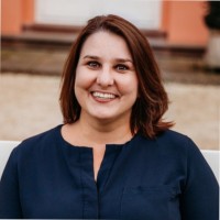 Anna Morelock Email & Phone Number