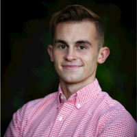 Nō Studios Employee Keegan Mihm's profile photo