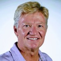 WorldShoring Employee Jeffrey Batterson's profile photo