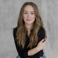 Ally Watson Email