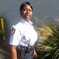 Wanda Turner Email & Phone Number