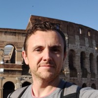 Miguel Angel Sotomayor Fernandez's profile photo