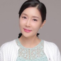 Tina Pak Email