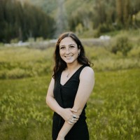 Suntria Employee Estefany Whiting's profile photo