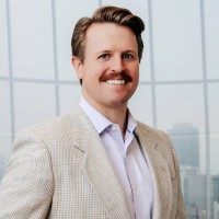 James Voelker Email & Phone Number
