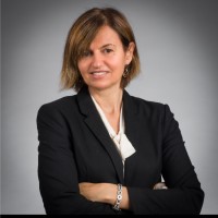 Lorena Kowalczewski Email