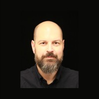 Panos Konstantopoulos Email & Phone Number