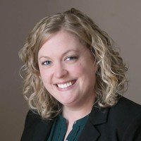 Kate Lucas Email & Phone Number