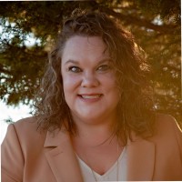 EmployIndy Employee Lora Steele's profile photo