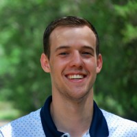 Mason Benefield Email & Phone Number
