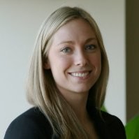 Katie McKereghan Email & Phone Number