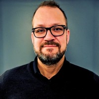 Anders Nilsen Email & Phone Number