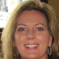 Donna Baker Email & Phone Number