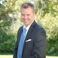 ALICE Training Employee Jeff Kobza's profile photo